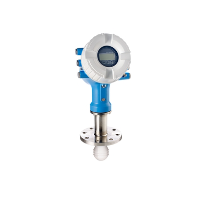 Micropilot NMR81