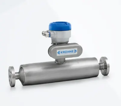  OPTIMASS 1010