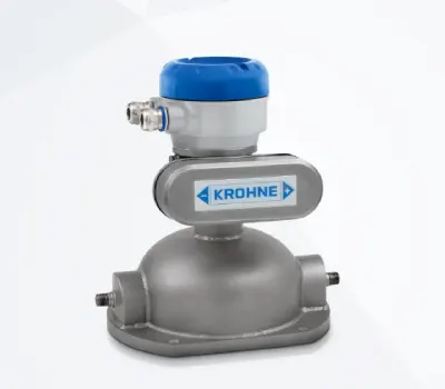 OPTIMASS 3010