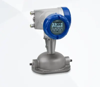 OPTIMASS 3400