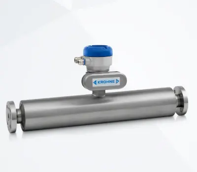 OPTIMASS 7010