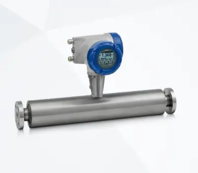 OPTIMASS 7400