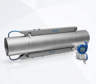 OPTISONIC 6300