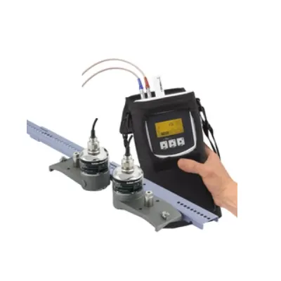 Proline Prosonic Flow 93T