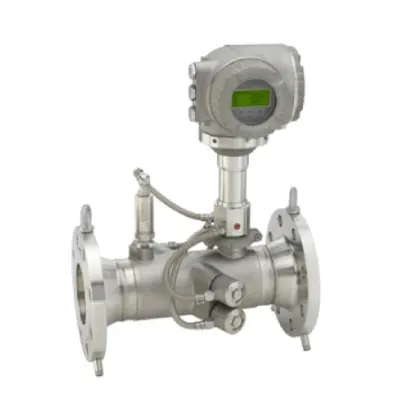 Proline Prosonic Flow G 300