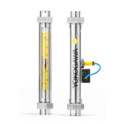 RAGN Rotameter