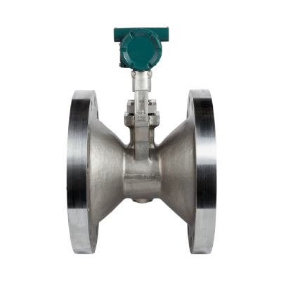 Reduced Bore Type