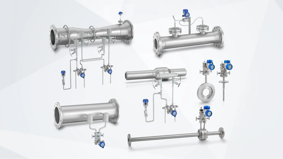 differential_pressure_flowmeters