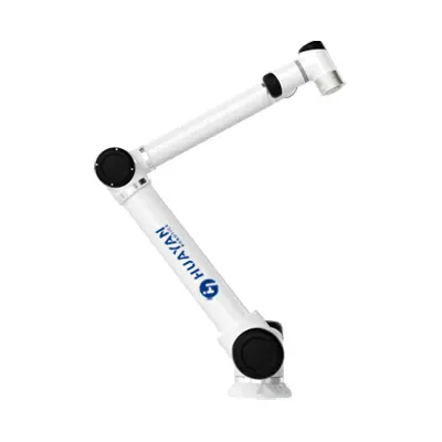 S Heavy Payload Robot