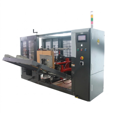 รุ่น : CF-20T