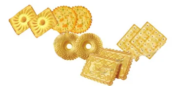 Sorting_Machine