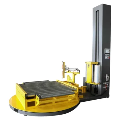 รุ่น  YK2000FZ-PL