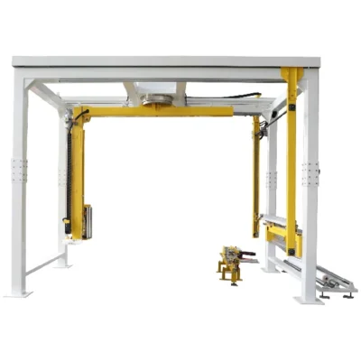 รุ่น  YK1800FR-PL-DM