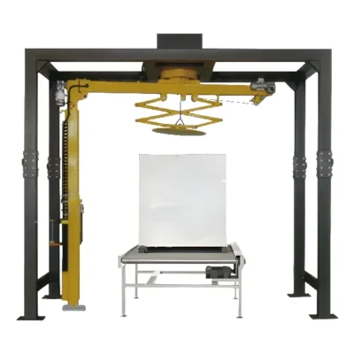 รุ่น YK1800FR-PL-CS