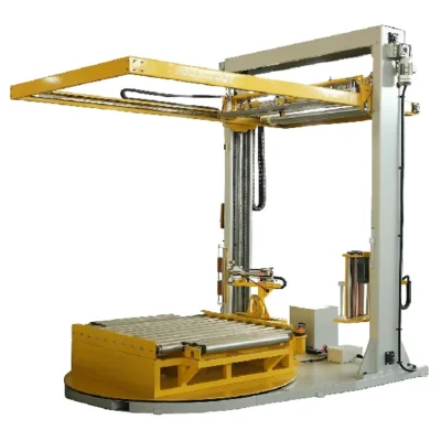 รุ่น YK2000FZ-PL-DM