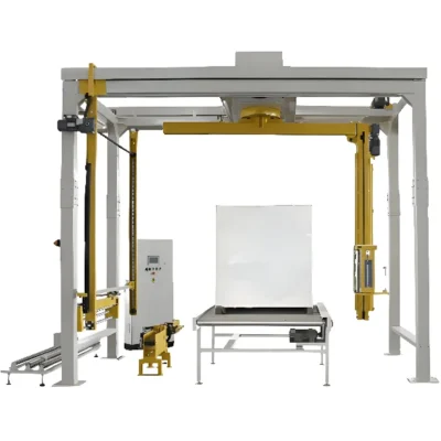 รุ่น  YK1800FR-PL-F25