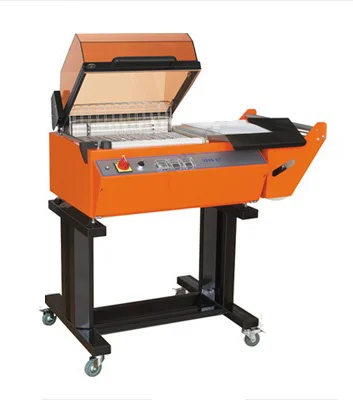 4632as
