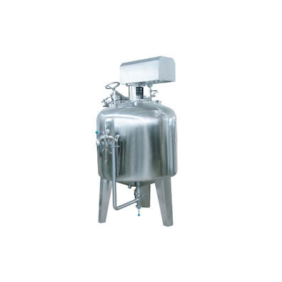 ถังหลอมละลายเจลาติน รุ่น HJ-150B