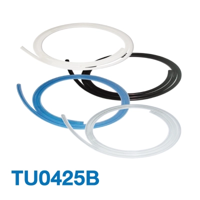 Polyurethane tube สายลมโพลี่ยูรีเทน