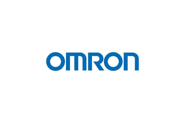 OMRON