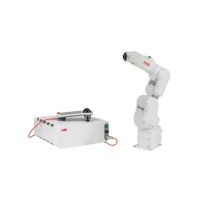 IRB 1100