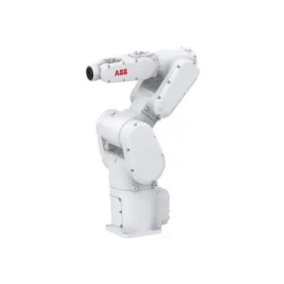 IRB 1300