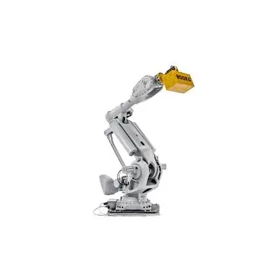 IRB 8700
