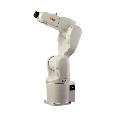 IRB 1200-5/0.9