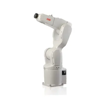 IRB 1200-7/0.7