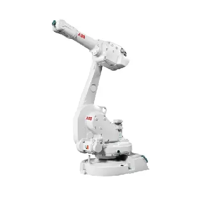 IRB 1600