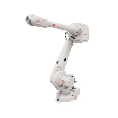  IRB 4600-45/60 2.05