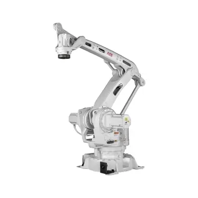 IRB 460-110/2.4