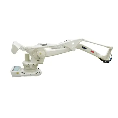  IRB 760-4503.2