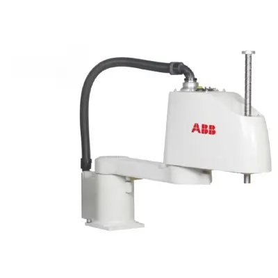 IRB 910SC – 3/0.65