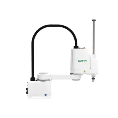 RS405 500 400 LU