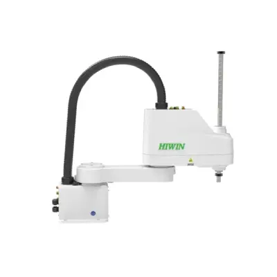 RS410 600 400 LU