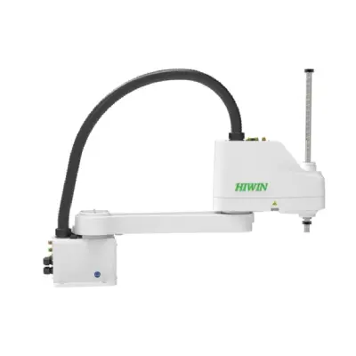 RS410 800 400 LU
