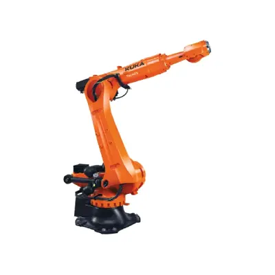 KR180 R2900-2