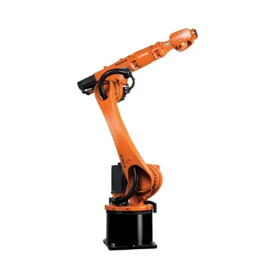 KR22 R1610 sixx