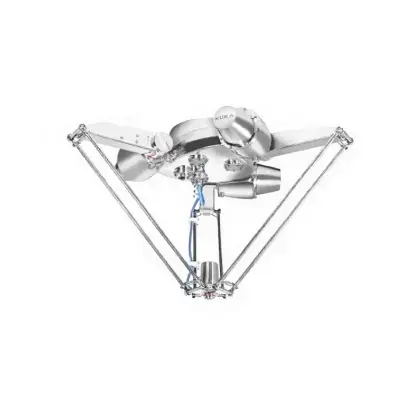 KR3 D1200 HM