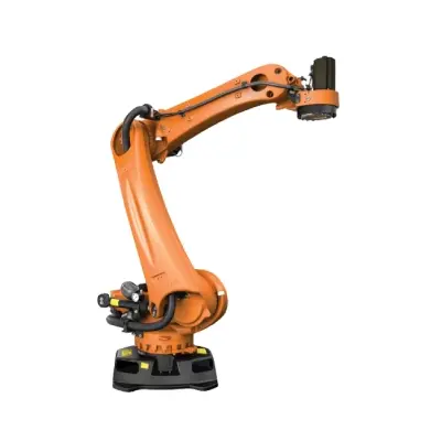 KR 120 PA