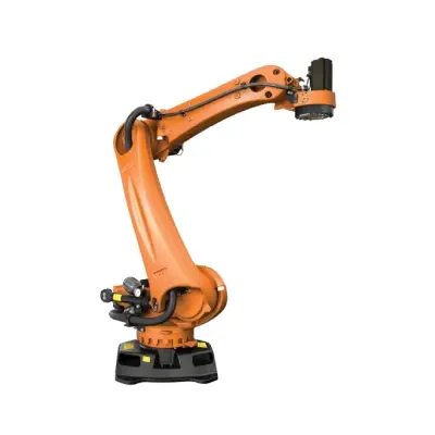 KR 180 PA
