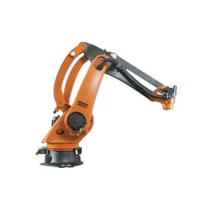  KR 40 PA