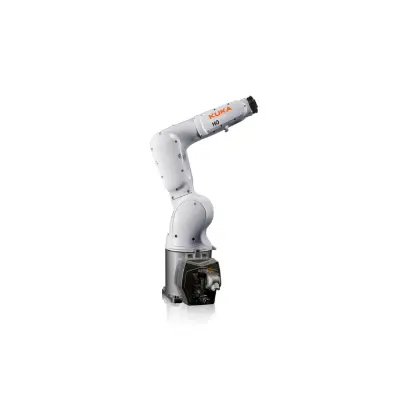 KR 6 R900-2 HO