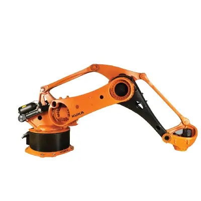KR 700 PA