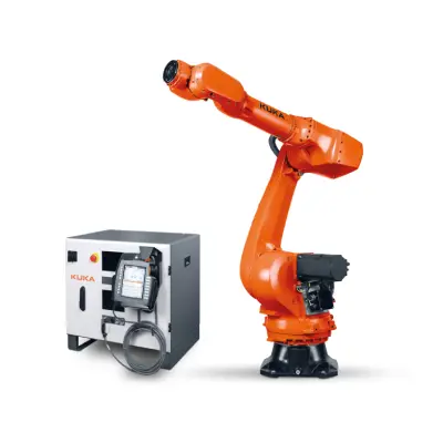 KR 70 R2100