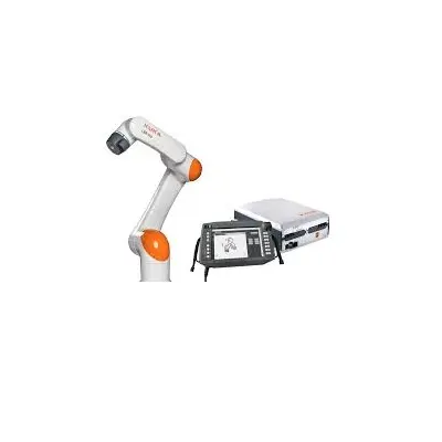 LBR iisy 11 R1300