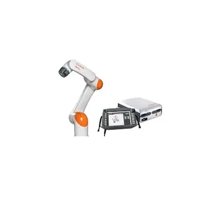LBR iisy 11 R1300 CR