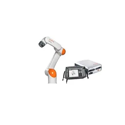 LBR iisy 6 R1300