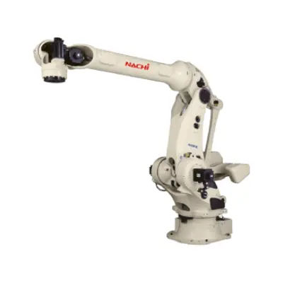 MC470P